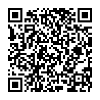 qrcode:https://www.thegabon.com/tchad-le-president-de-la-transition-declare-vainqueur-de-la,8978