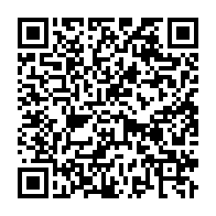qrcode:https://www.thegabon.com/fetes-de-fin-d-annee-noel-et-nouvel-an-declares-chomes-et-payes,2252