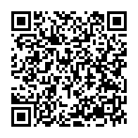 qrcode:https://www.thegabon.com/coupure-d-electricite-monstre-au-stade-de-franceville-hier-la,9088