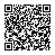 qrcode:https://www.thegabon.com/coronavirus-le-bilan-epidemiologique-du-gabon-au-2-aout-2021,941