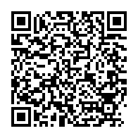 qrcode:https://www.thegabon.com/etat-d-urgence-prolonge-quid-du-role-du-parlement-gabonais-face,5798