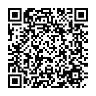 qrcode:https://www.thegabon.com/fegafoot-ndoumbou-tire-a-boulets-rouges-sur-mounguengui-et-sa,11695