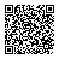 qrcode:https://www.thegabon.com/paskistan-au-moins-97-morts-dans-le-crash-d-un-airbus-a320-dans,230