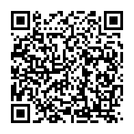 qrcode:https://www.thegabon.com/l-avantage-gagnant-explorer-les-fonctionnalites-et-les-avantages,9145