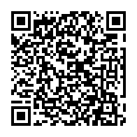 qrcode:https://www.thegabon.com/ali-bongo-et-l-etat-gabonais-reglent-leurs-comptes-judiciaires,1872