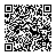 qrcode:https://www.thegabon.com/la-chine-accuse-l-occident-de-faire-du-deux-poids-deux-mesures,6760