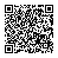 qrcode:https://www.thegabon.com/les-liens-intersectoriels-sante-environnement-sont-tres-faibles,3993