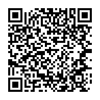 qrcode:https://www.thegabon.com/oyem-deux-jeunes-gabonaises-arretees-avec-des-kobolos-et-du,9676