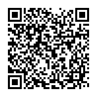 qrcode:https://www.thegabon.com/les-pantheres-du-gabon-s-imposent-dans-la-douleur-a-djouba-face,3943