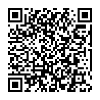 qrcode:https://www.thegabon.com/soudan-l-armee-reprend-une-ville-strategique-aux-paramilitaires,2275