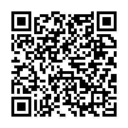 qrcode:https://www.thegabon.com/le-concert-du-label-nofia-en-images,204
