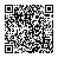 qrcode:https://www.thegabon.com/menace-de-greve-de-l-onep-oligui-nguema-depeche-sa-ministre-du,11456