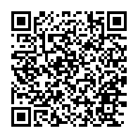 qrcode:https://www.thegabon.com/ali-bongo-convoque-un-conseil-des-ministres-une-semaine-apres-le,1749