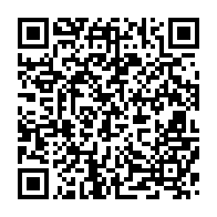 qrcode:https://www.thegabon.com/coronavirus-moins-de-597-cas-actifs-covid-19-au-gabon-et-deja-8,5431