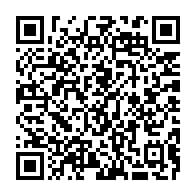 qrcode:https://www.thegabon.com/football-feminin-la-linaffem-s-impatiente-face-au-flou-entourant,9596