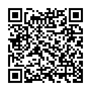 qrcode:https://www.thegabon.com/somalie-des-combattants-d-al-shabab-tues-par-les-forces,2124