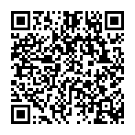 qrcode:https://www.thegabon.com/can-u20-2025-le-gabon-elimine-de-la-course-apres-une-cuisante,9473