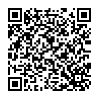 qrcode:https://www.thegabon.com/legislatives-et-locales-2025-composition-des-156-commissions,10623