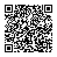 qrcode:https://www.thegabon.com/e-league-2025-le-gabon-celebre-ses-talents-du-gaming-durant-4,10663