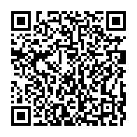 qrcode:https://www.thegabon.com/togo-pouvoir-et-opposition-entameront-un-dialogue-politique-le,3395