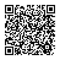 qrcode:https://www.thegabon.com/gabon-vs-mauritanie-pantheres-et-mourabitounes-se-quittent-sur,6979