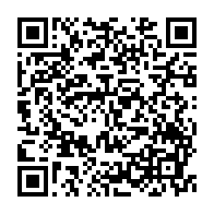 qrcode:https://www.thegabon.com/rdc-une-reunion-regionale-d-urgence-sur-la-variole-du-singe-a,2038