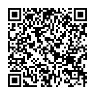 qrcode:https://www.thegabon.com/inde-au-moins-288-morts-et-850-blesses-dans-un-triple-accident,1760