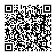 qrcode:https://www.thegabon.com/le-chef-de-l-039-etat-lance-les-travaux-d-039-une-route-pour,181