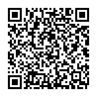 qrcode:https://www.thegabon.com/concertation-politique-ali-bongo-a-deja-recu-les-conclusions,7645