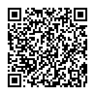 qrcode:https://www.thegabon.com/senegal-le-conseil-constitutionnel-confirme-la-victoire-de,2027