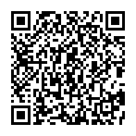 qrcode:https://www.thegabon.com/a-peine-destitue-le-maire-pdg-d-oyem-jete-en-prison-pour-avoir,7933