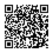 qrcode:https://www.thegabon.com/roy-andersson-un-guide-du-cinema-pour-debutants,10069
