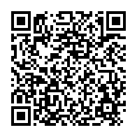 qrcode:https://www.thegabon.com/gabon-television-sanctionne-sa-presentatrice-de-jt-pour-avoir,2861