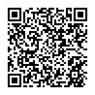 qrcode:https://www.thegabon.com/les-autorites-gabonaises-tres-silencieuses-apres-les-propos,6323
