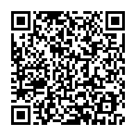qrcode:https://www.thegabon.com/coronavirus-le-nombre-de-nouveaux-cas-en-leger-recul-au-gabon,5128