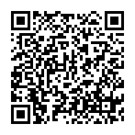 qrcode:https://www.thegabon.com/proces-sylvia-et-noureddin-bongo-au-gabon-une-procedure-illegale,11129