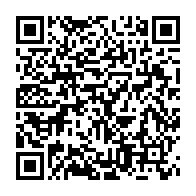 qrcode:https://www.thegabon.com/le-premier-ministre-exhorte-les-gabonais-a-respecter-la-journee,4330