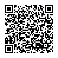 qrcode:https://www.thegabon.com/depenalisation-de-l-homosexualite-nkoghe-bekale-se-felicite-de,5201