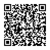 qrcode:https://www.thegabon.com/akinwumi-adesina-l-avenir-des-jeunes-d-afrique-ne-reside-pas,2841