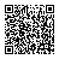 qrcode:https://www.thegabon.com/trafic-de-drogue-saisie-record-de-1-561-tablettes-de-cannabis-au,9609