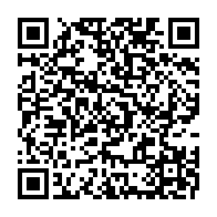 qrcode:https://www.thegabon.com/burkina-faso-nouvelle-manifestation-pour-exiger-le-depart-de-la,1545