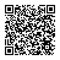 qrcode:https://www.thegabon.com/soudan-l-armee-annonce-la-reprise-totale-de-la-capitale-khartoum,2347