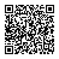 qrcode:https://www.thegabon.com/consultations-a-abidjan-entre-gouverneurs-d-afrique-de-l-ouest,3370