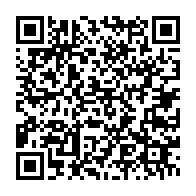 qrcode:https://www.thegabon.com/la-poste-au-gabon-controverses-et-manipulations-politiques,2324