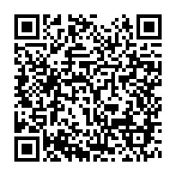 qrcode:https://www.thegabon.com/mort-suspecte-d-un-garconnet-a-schekina-seulement-2-a-3-mois-de,9742