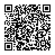 qrcode:https://www.thegabon.com/france-un-attentat-contre-charlie-hebdo-fait-12-morts-et,694