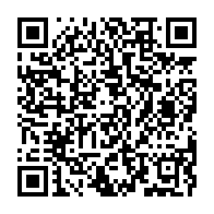 qrcode:https://www.thegabon.com/des-policiers-surpris-en-flagrant-delit-de-racket-sur-l-axe,334