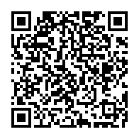 qrcode:https://www.thegabon.com/grand-libreville-de-fortes-perturbations-dans-la-distribution-d,10786