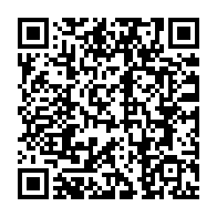 qrcode:https://www.thegabon.com/cameroun-le-bilan-de-l-explosion-dans-une-boite-de-nuit-a,1187