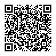 qrcode:https://www.thegabon.com/le-gouvernement-gabonais-s-offre-un-long-week-end-tous-frais,4211